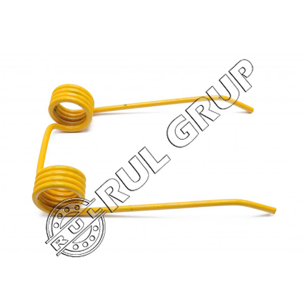 DEGET PICK-UP 59.514 80127566 NH